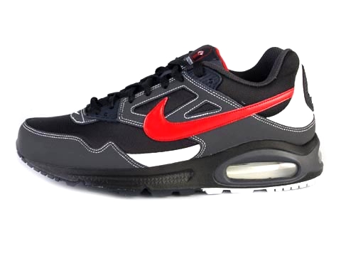 Nike: Air Max Skyline