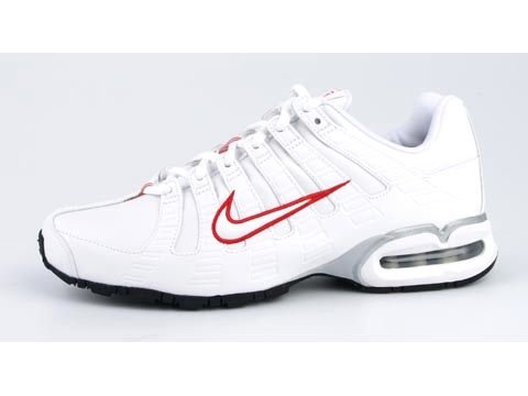Nike: Air Max Torch II SL