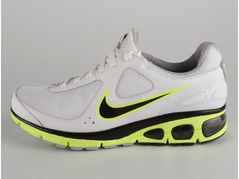 Nike: Air Max Turbulence+ 16 - 2