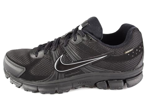 Nike: Air Pegasus +27 GTX
