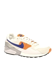 Nike Air Pegasus '92 Trainers