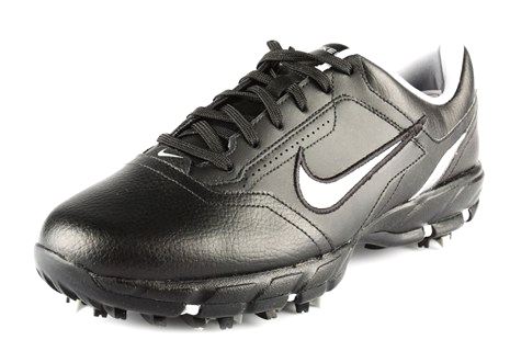Nike Air Rival