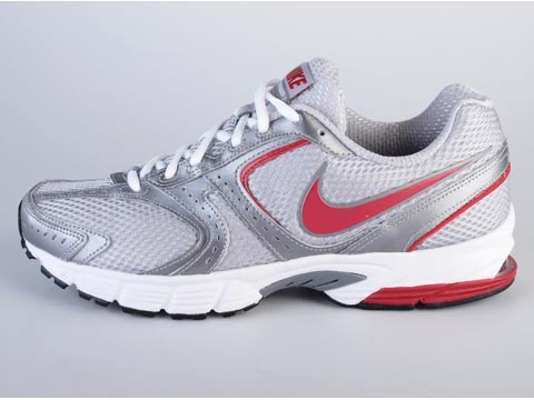 Nike: Air Skyraider 2 - 3