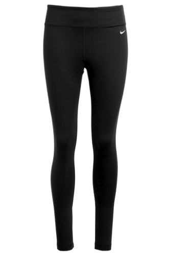 Nike BE Fast Nylon Pant