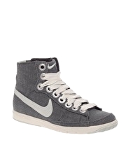Nike Blazer Mid Macro Trainer
