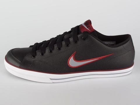 Nike: Capri - 2