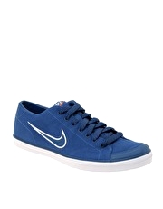 Nike Capri Canvas SI Trainers