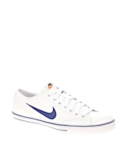 Nike Capri SI Trainers - 2