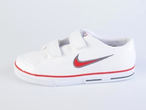 Nike: Capri V (PSV)