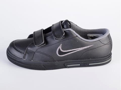 Nike: Capri V