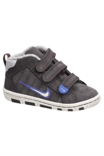 Nike Chukka Boot GT babykänga, stl 18,5-27