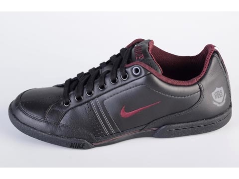 Nike: Court 6T5 EU - 3