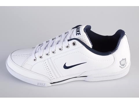 Nike: Court 6T5 EU