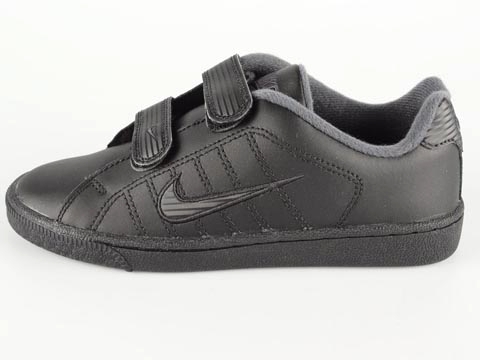 Nike: Court Tradition V 2 - 3