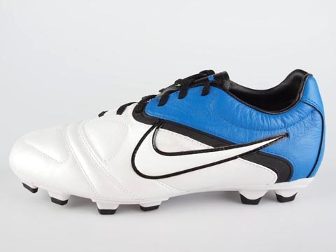 Nike: CTR360 Libretto 2 FG - 2