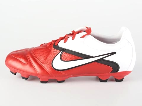 Nike: CTR360 Libretto 2 FG