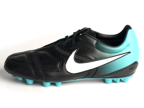 Nike: CTR360 Libretto AG