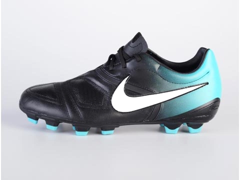 Nike: CTR360 Libretto FG