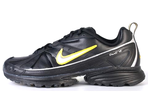Nike: Dart Vi - 2