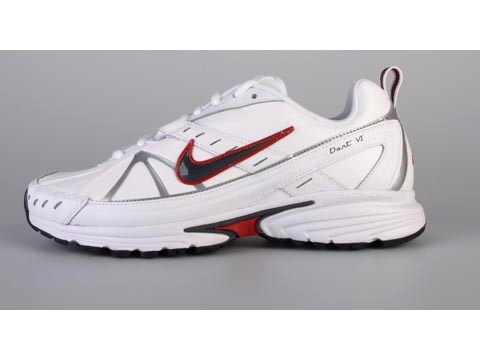 Nike: Dart VI