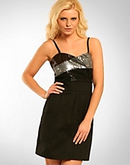 Nike Dress