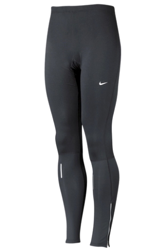 Nike Element Thermal Tight