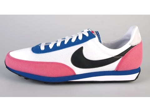 Nike: Elite - 2