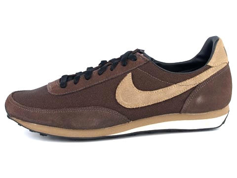 Nike: Elite SI