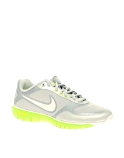 Nike Everyday Fit + Trainer