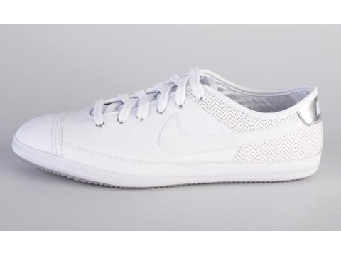 Nike: Flash - 2