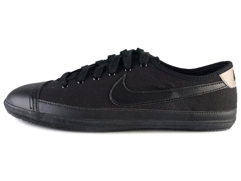 Nike: Flash - 3