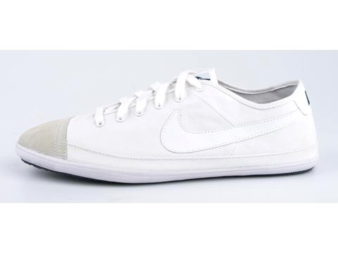 Nike: Flash - 5