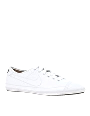 Nike Flash Leather Trainers
