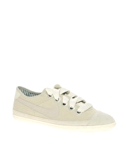 Nike Flash Macro Trainers