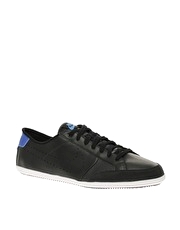 Nike Flycave LTR Trainers - 2