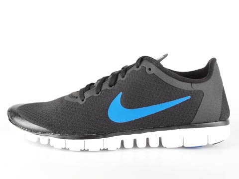 Nike: Free 3.0 V2