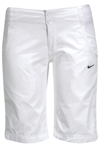 Nike Fusion Bermuda
