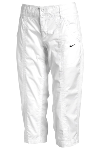 Nike Fusion Capri