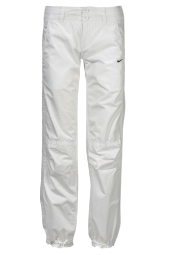 Nike Fusion Woven Track Pant