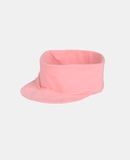 NIKE - Hatt - 3