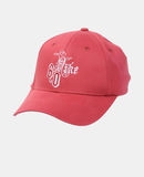 NIKE - Hatt