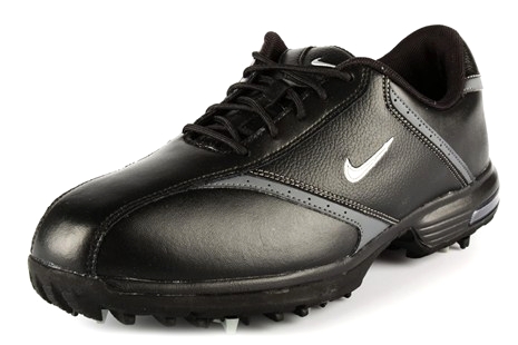 Nike Heritage