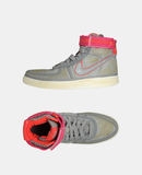 NIKE - High-top sneakers - 11