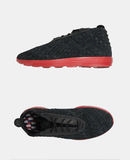 NIKE - High-top sneakers - 12