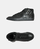 NIKE - High-top sneakers - 13