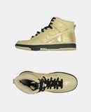 NIKE - High-top sneakers - 14