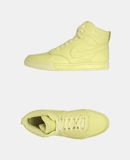 NIKE - High-top sneakers - 15
