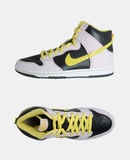 NIKE - High-top sneakers - 30