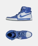 NIKE - High-top sneakers - 33