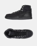 NIKE - High-top sneakers - 42
